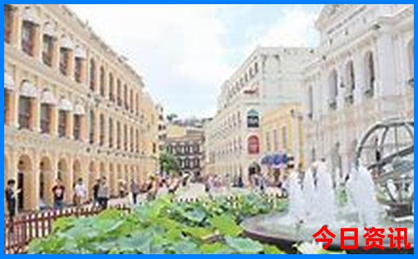 礼泉县旅游景点大全排名
