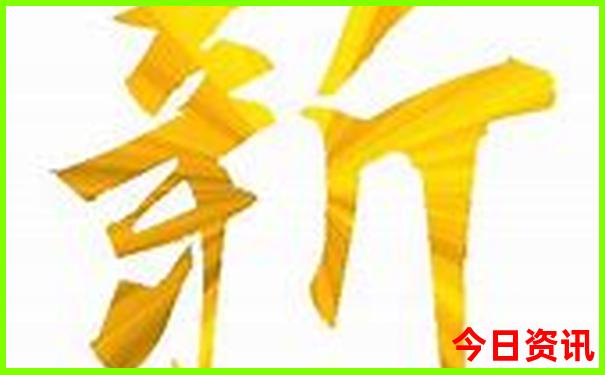 湖南有什么好玩的