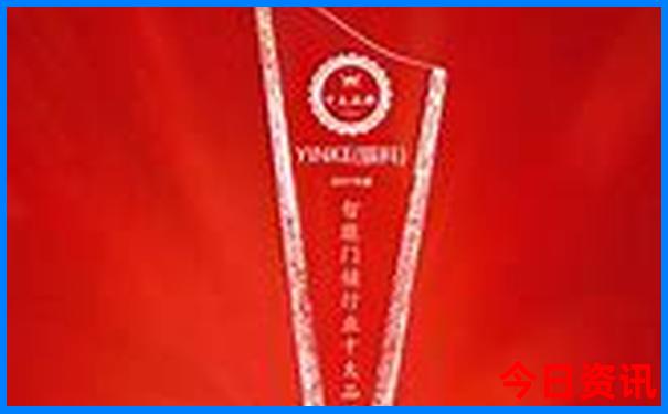 塔县必去三个景点